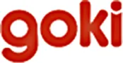 Hersteller Goki