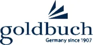 Hersteller Goldbuch