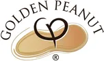 Hersteller Golden-Peanut