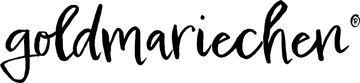 Hersteller goldmariechen