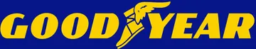 Hersteller Goodyear
