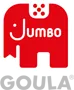 Hersteller Goula