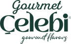 Hersteller Gourmet-Celebi