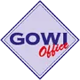Hersteller GOWI-Office