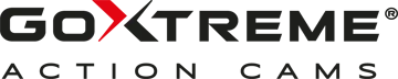 Hersteller GoXtreme