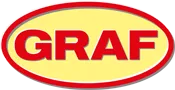 Hersteller Graf