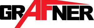 Hersteller Grafner