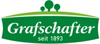 Hersteller Grafschafter