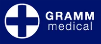 Hersteller Gramm-Medical