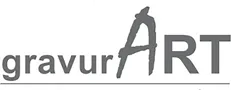 Hersteller gravurART