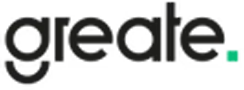 Hersteller Greate