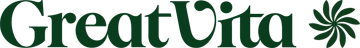 Hersteller GreatVita