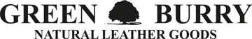 Hersteller Greenburry