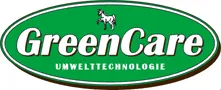 Hersteller GreenCare
