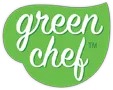 Hersteller GreenChef