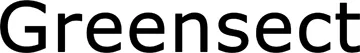 Hersteller Greensect