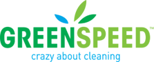 Hersteller Greenspeed