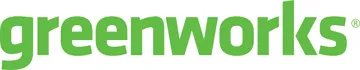 Hersteller Greenworks