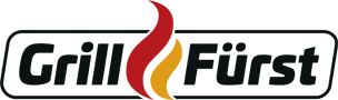 Hersteller Grillfürst