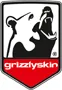 Hersteller Grizzlyskin