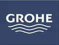 Hersteller GROHE