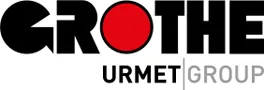 Hersteller Grothe