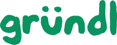 Hersteller Gründl