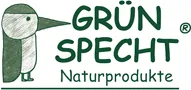 Hersteller GRÜNSPECHT