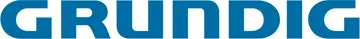 Hersteller Grundig