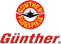 Hersteller Günther