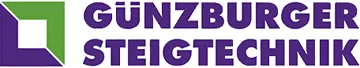 Günzburger