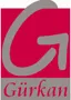 Gürkan