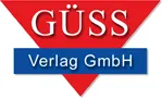 Hersteller Güss-Verlag