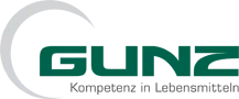Hersteller Gunz