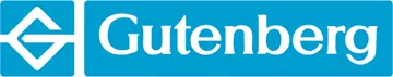 Hersteller Gutenberg