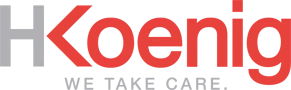 Hersteller H.Koenig