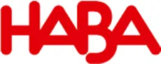 Hersteller Haba