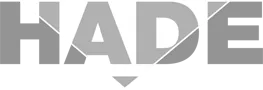Hersteller Hade