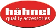 Hersteller Hähnel