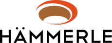 Hersteller Hämmerle