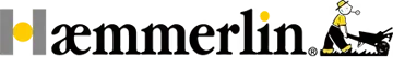 Hersteller Haemmerlin