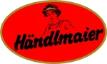 Hersteller Händlmaier