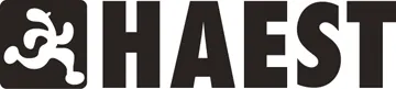 Hersteller Haest