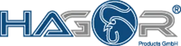 Hersteller Hagor