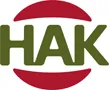 Hersteller HAK