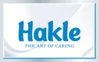 Hersteller Hakle