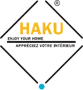 Hersteller Haku-Möbel