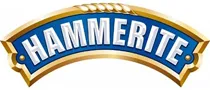Hersteller Hammerite