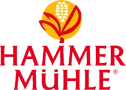 Hersteller Hammermühle