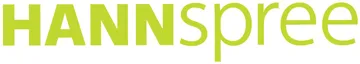 Hersteller Hannspree